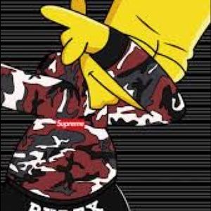 Meet your Posher, Edgar